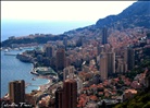 Monaco